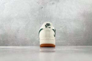 Nike Air Force 1 low back AFLB100059