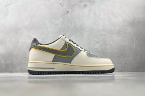  Nike Air Force 1 low back AFLB10006