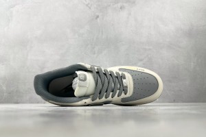  Nike Air Force 1 low back AFLB10006