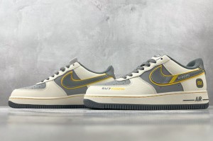  Nike Air Force 1 low back AFLB10006