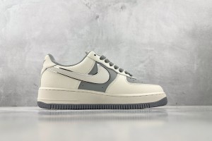 Nike Air Force 1 low back AFLB100060