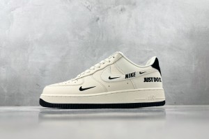  Nike Air Force 1 low back AFLB100061
