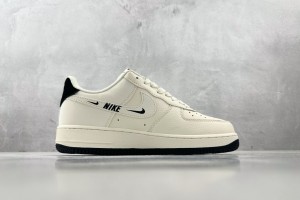  Nike Air Force 1 low back AFLB100061