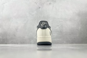  Nike Air Force 1 low back AFLB100062