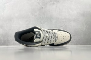  Nike Air Force 1 low back AFLB100062