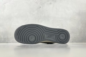  Nike Air Force 1 low back AFLB100062