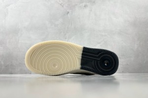 Nike Air Force 1 low back AFLB100063