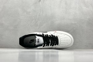  Nike Air Force 1 low back AFLB100064