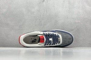  Nike Air Force 1 low back AFLB100065