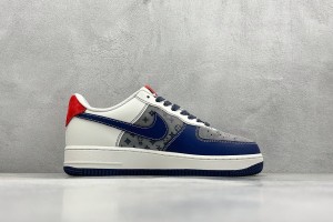  Nike Air Force 1 low back AFLB100065