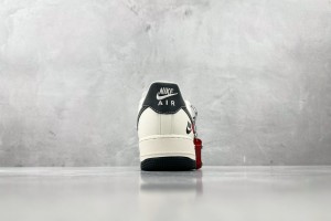 Nike Air Force 1 low back AFLB100066