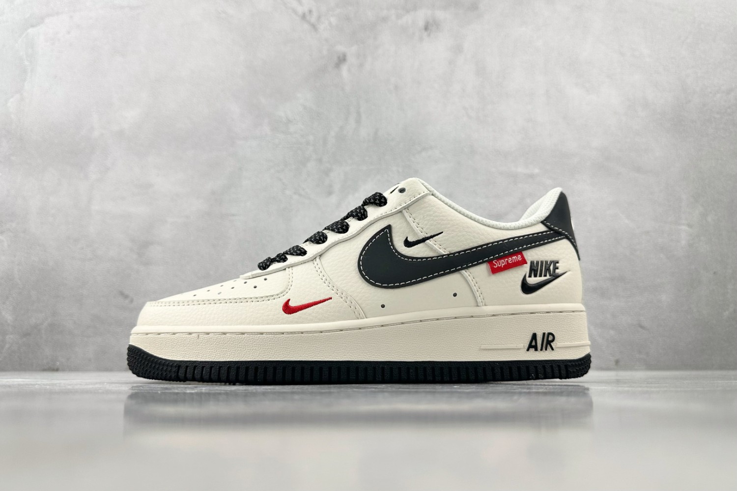  Nike Air Force 1 low back AFLB100066