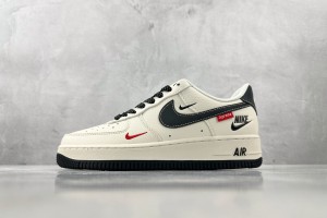  Nike Air Force 1 low back AFLB100066