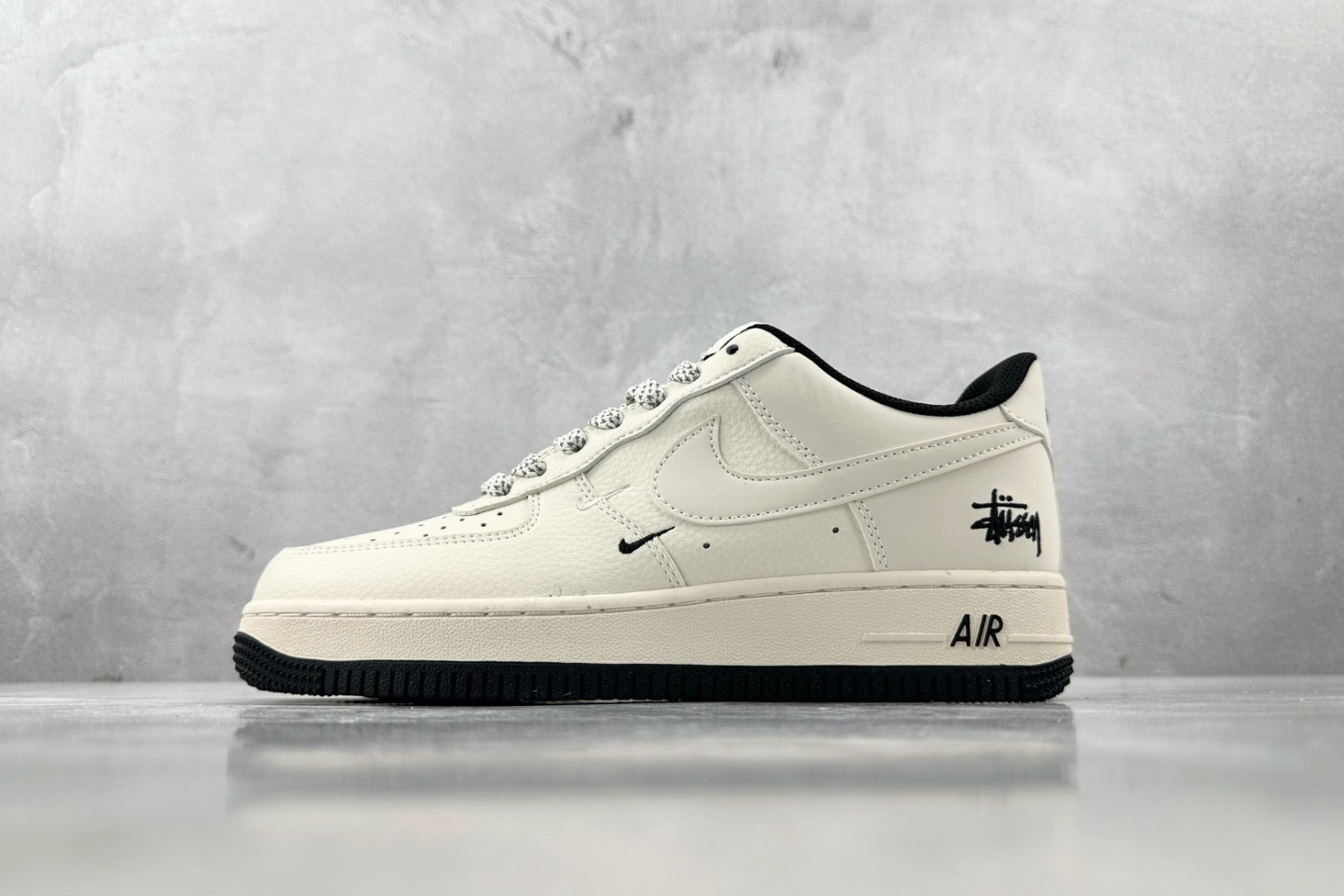  Nike Air Force 1 low back AFLB100068