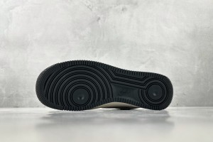  Nike Air Force 1 low back AFLB100068