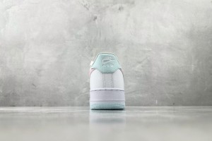  Nike Air Force 1 low back AFLB100069