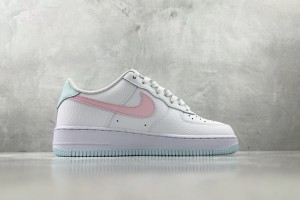  Nike Air Force 1 low back AFLB100069