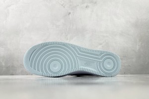  Nike Air Force 1 low back AFLB100069