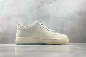 Nike Air Force 1 low back AFLB10007