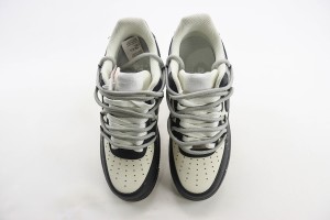 Nike Air Force 1 low back AFLB100070