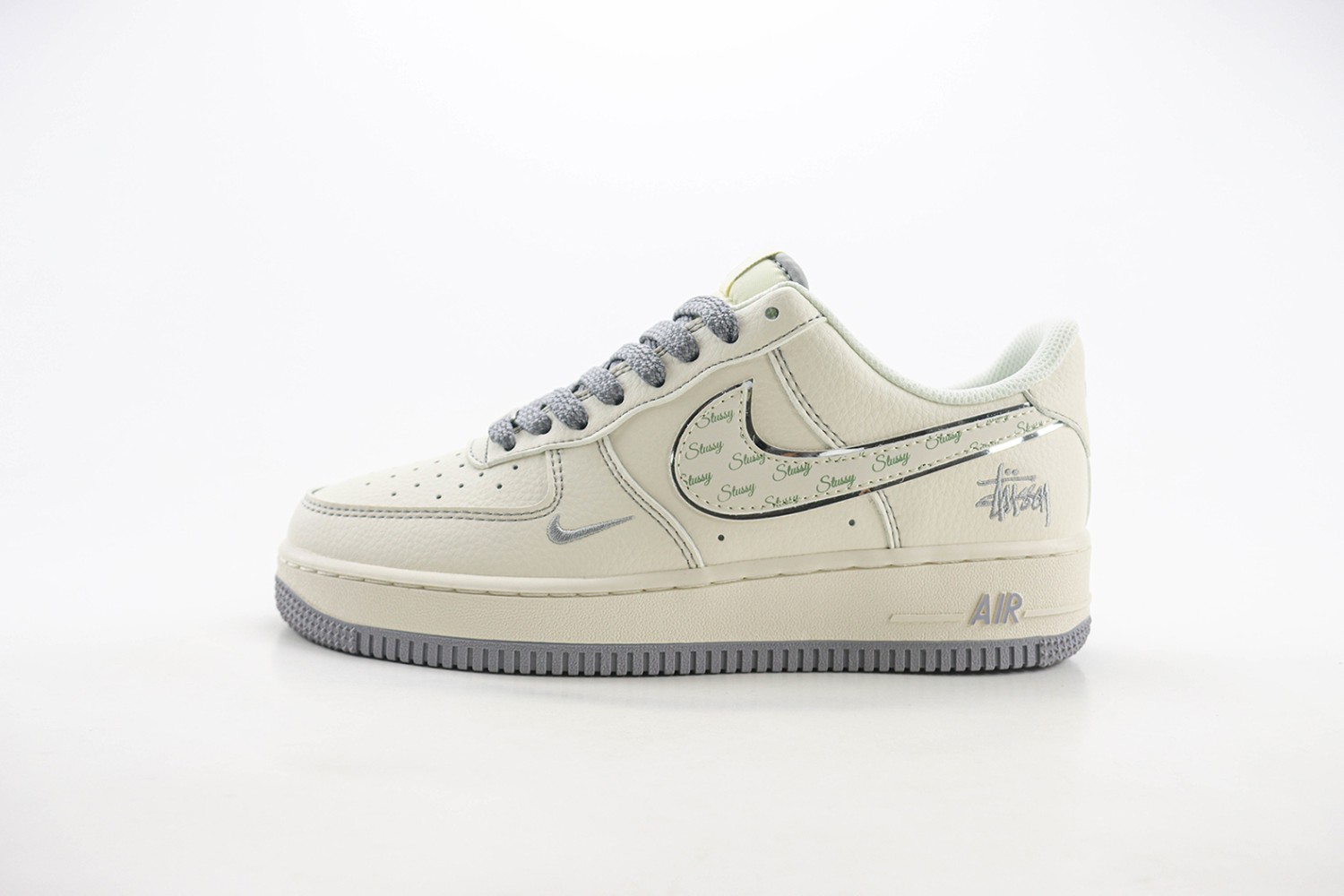 Nike Air Force 1 low back AFLB100072