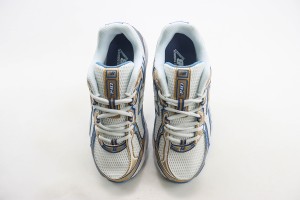 New Balance N740 Shoes NBN74010008