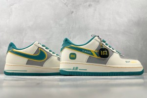  Nike Air Force 1 low back AFLB10009