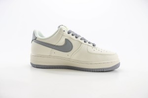 Nike Air Force 1 low back AFLB1000118