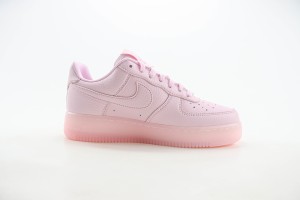 Nike Air Force 1 low back AFLB1000119