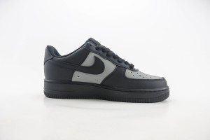Nike Air Force 1 low back AFLB1000129