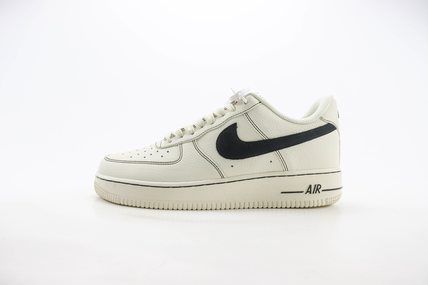 Nike Air Force 1 low back AFLB1000145
