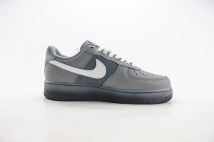 Nike Air Force 1 low back AFLB1000147