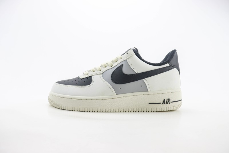 Nike Air Force 1 low back AFLB1000148