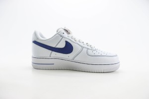 Nike Air Force 1 low back AFLB1000151