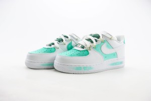  Nike Air Force 1 low back AFLB1000169