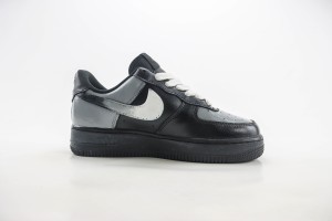 Nike Air Force 1 low back AFLB1000176