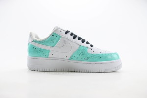  Nike Air Force 1 low back AFLB1000189