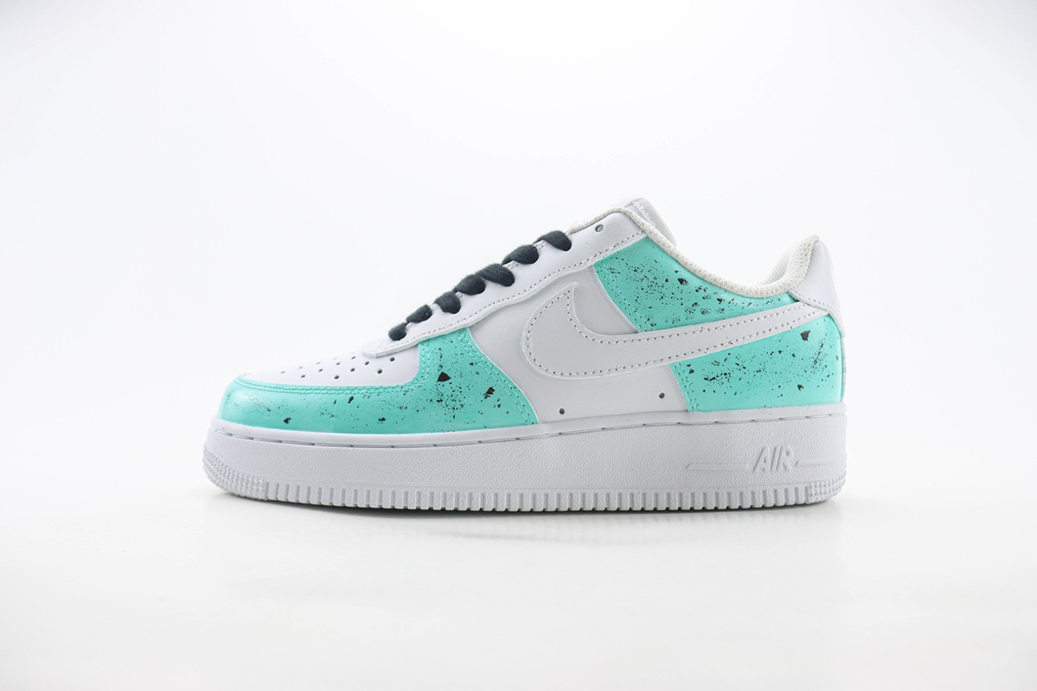  Nike Air Force 1 low back AFLB1000189