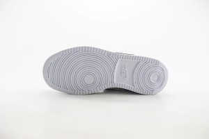  Nike Air Force 1 low back AFLB100079