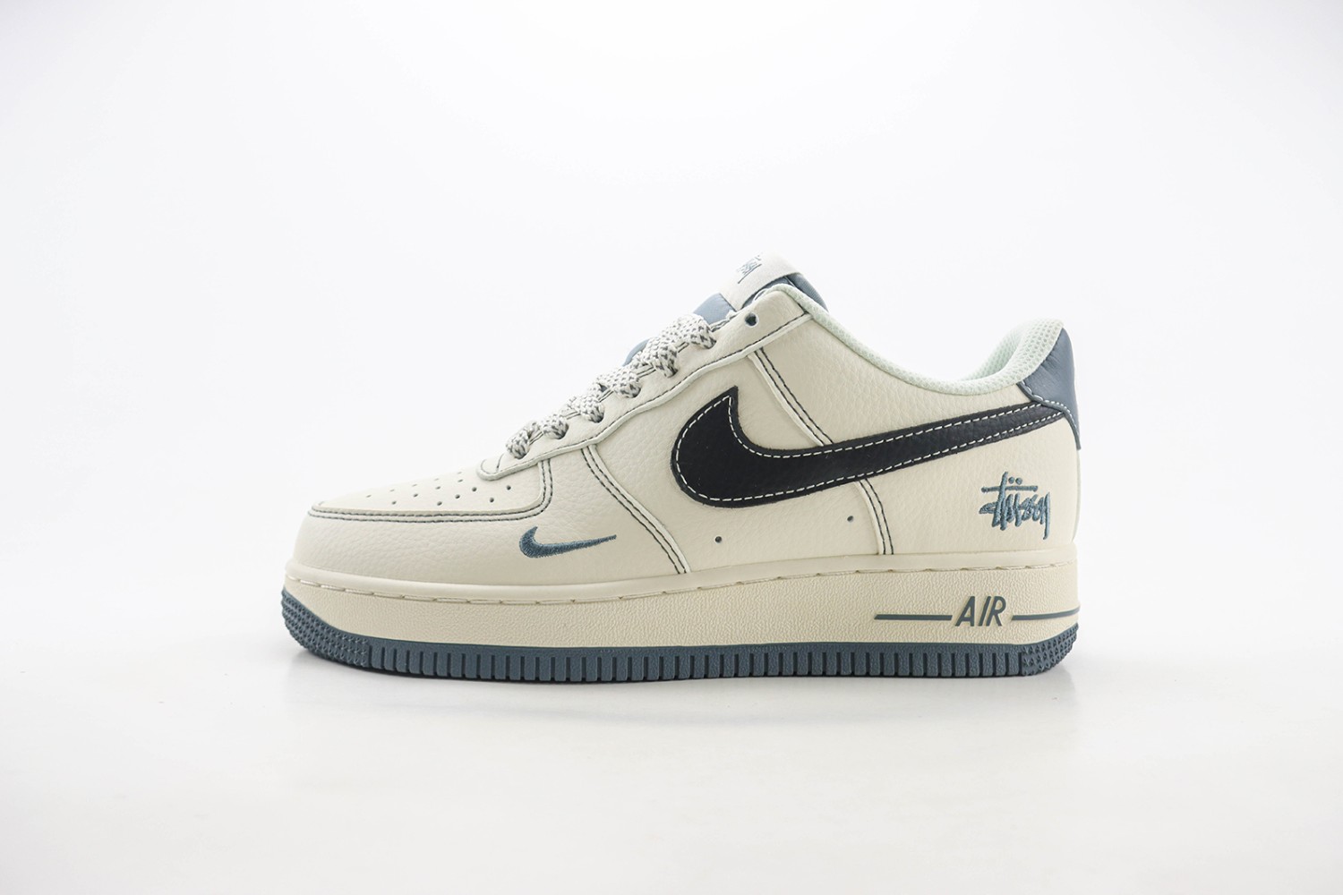 Nike Air Force 1 low back AFLB100082
