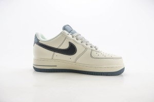 Nike Air Force 1 low back AFLB100082