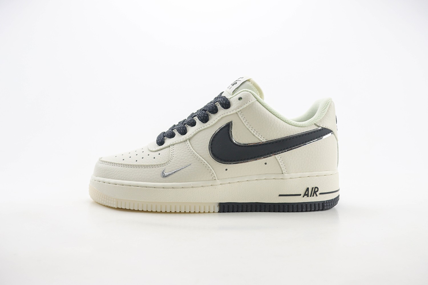 Nike Air Force 1 low back AFLB100084