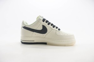 Nike Air Force 1 low back AFLB100084