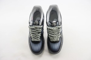  Nike Air Force 1 low back AFLB100092
