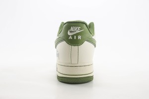  Nike Air Force 1 low back AFLB100094