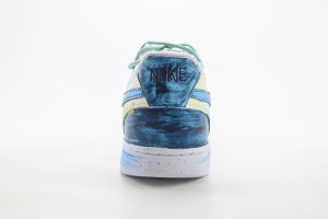  Nike Air Force 1 low back AFLB100095