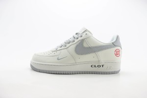  Nike Air Force 1 low back AFLB100097