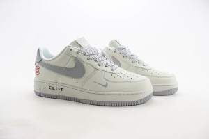  Nike Air Force 1 low back AFLB100097