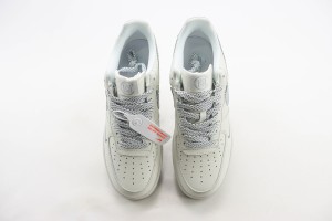  Nike Air Force 1 low back AFLB100097