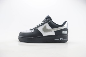 Nike Air Force 1 low back AFLB1000209